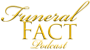 Funeral Fact Logo